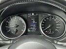 Nissan Qashqai Kamera 360, Navi, Grzane fotele, Panorama, LED, KeyLessGo, GWARANCJA - 16