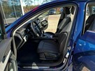 Audi A4 Alu, Xenon, Grzane fotele, Ele.Klapa, Climatronic, Czujniki, GWARANCJA - 9