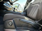 Audi A4 Alu, Xenon, Grzane fotele, Ele.Klapa, Climatronic, Czujniki, GWARANCJA - 10