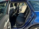 Audi A4 Alu, Xenon, Grzane fotele, Ele.Klapa, Climatronic, Czujniki, GWARANCJA - 11
