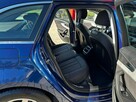Audi A4 Alu, Xenon, Grzane fotele, Ele.Klapa, Climatronic, Czujniki, GWARANCJA - 12
