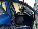 Audi A4 Alu, Xenon, Grzane fotele, Ele.Klapa, Climatronic, Czujniki, GWARANCJA - 13