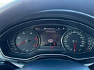 Audi A4 Alu, Xenon, Grzane fotele, Ele.Klapa, Climatronic, Czujniki, GWARANCJA - 16