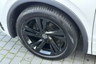 Volkswagen Tiguan 1.5 TSI R-LINE / serwisowany w ASO / pierwszy właściciel - 9