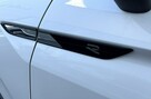 Volkswagen Tiguan 1.5 TSI R-LINE / serwisowany w ASO / pierwszy właściciel - 10
