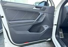 Volkswagen Tiguan 1.5 TSI R-LINE / serwisowany w ASO / pierwszy właściciel - 12