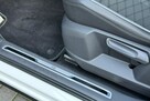 Volkswagen Tiguan 1.5 TSI R-LINE / serwisowany w ASO / pierwszy właściciel - 13