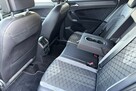 Volkswagen Tiguan 1.5 TSI R-LINE / serwisowany w ASO / pierwszy właściciel - 15