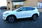 Hyundai Tucson 1.6 CRDI *HYBRID-48 V *Kamera cof.*GPS-PL *ALU 19" *REJ-PL - 5