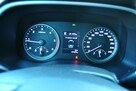 Hyundai Tucson 1.6 CRDI *HYBRID-48 V *Kamera cof.*GPS-PL *ALU 19" *REJ-PL - 8