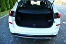 Hyundai Tucson 1.6 CRDI *HYBRID-48 V *Kamera cof.*GPS-PL *ALU 19" *REJ-PL - 15