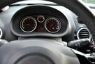 Opel Corsa 1,2 benzyna, Zarejestrowany PL , 2 SZTUKI bezwypadkowy, niski przebieg - 9