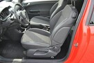 Opel Corsa 1,2 benzyna, Zarejestrowany PL , 2 SZTUKI bezwypadkowy, niski przebieg - 10