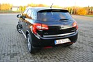 Citroen C4 Aircross NAVI * Kamera * grzana SKÓRA * Ksenony * LEDY * ALU 18" * Rej PL - 2