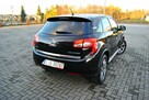 Citroen C4 Aircross NAVI * Kamera * grzana SKÓRA * Ksenony * LEDY * ALU 18" * Rej PL - 3