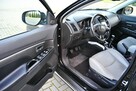 Citroen C4 Aircross NAVI * Kamera * grzana SKÓRA * Ksenony * LEDY * ALU 18" * Rej PL - 9