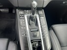 Macan 252 KM niski przebieg automat skóry - 12