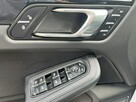 Macan 252 KM niski przebieg automat skóry - 13