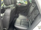 Macan 252 KM niski przebieg automat skóry - 16