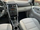 Mercedes B 200 automat bezwypadkowy - 11