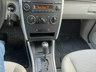 Mercedes B 200 automat bezwypadkowy - 12