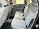 Mercedes B 200 automat bezwypadkowy - 13