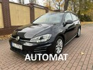 Volkswagen Golf R-Line model 2020 2.0 TDi 150 KM - 1