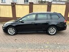Volkswagen Golf R-Line model 2020 2.0 TDi 150 KM - 2
