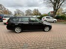 Volkswagen Golf R-Line model 2020 2.0 TDi 150 KM - 5