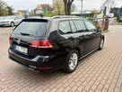 Volkswagen Golf R-Line model 2020 2.0 TDi 150 KM - 6