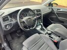Volkswagen Golf R-Line model 2020 2.0 TDi 150 KM - 7