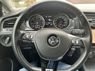 Volkswagen Golf R-Line model 2020 2.0 TDi 150 KM - 8