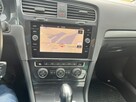 Volkswagen Golf R-Line model 2020 2.0 TDi 150 KM - 9