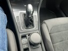 Volkswagen Golf R-Line model 2020 2.0 TDi 150 KM - 11