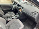 Volkswagen Golf R-Line model 2020 2.0 TDi 150 KM - 12