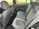 Volkswagen Golf R-Line model 2020 2.0 TDi 150 KM - 13