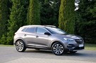 Opel Grandland X 2.0D(177KM)*112tyś.km*Full Led*Navi*Kamera*Skóry*El.Fotele*Alu19"Full - 4
