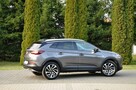Opel Grandland X 2.0D(177KM)*112tyś.km*Full Led*Navi*Kamera*Skóry*El.Fotele*Alu19"Full - 5