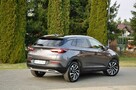 Opel Grandland X 2.0D(177KM)*112tyś.km*Full Led*Navi*Kamera*Skóry*El.Fotele*Alu19"Full - 6