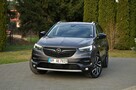 Opel Grandland X 2.0D(177KM)*112tyś.km*Full Led*Navi*Kamera*Skóry*El.Fotele*Alu19"Full - 8