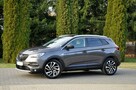 Opel Grandland X 2.0D(177KM)*112tyś.km*Full Led*Navi*Kamera*Skóry*El.Fotele*Alu19"Full - 11