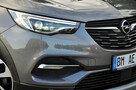 Opel Grandland X 2.0D(177KM)*112tyś.km*Full Led*Navi*Kamera*Skóry*El.Fotele*Alu19"Full - 12