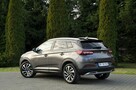 Opel Grandland X 2.0D(177KM)*112tyś.km*Full Led*Navi*Kamera*Skóry*El.Fotele*Alu19"Full - 14