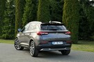Opel Grandland X 2.0D(177KM)*112tyś.km*Full Led*Navi*Kamera*Skóry*El.Fotele*Alu19"Full - 15