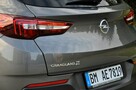 Opel Grandland X 2.0D(177KM)*112tyś.km*Full Led*Navi*Kamera*Skóry*El.Fotele*Alu19"Full - 16