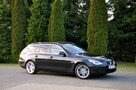 BMW 525 2.5d(177KM)*M-Pakiet*Bi-Xenon*Ringi*Navi*El.Fotele*Skóry*Alu18"ASO - 4
