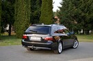 BMW 525 2.5d(177KM)*M-Pakiet*Bi-Xenon*Ringi*Navi*El.Fotele*Skóry*Alu18"ASO - 6