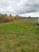 Działka budowlana 18 ar Tuchów, widokowa ! - 4