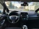 Nissan Leaf Kamera cofania nawigacja Acenta - 9