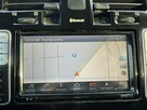 Nissan Leaf Kamera cofania nawigacja Acenta - 13